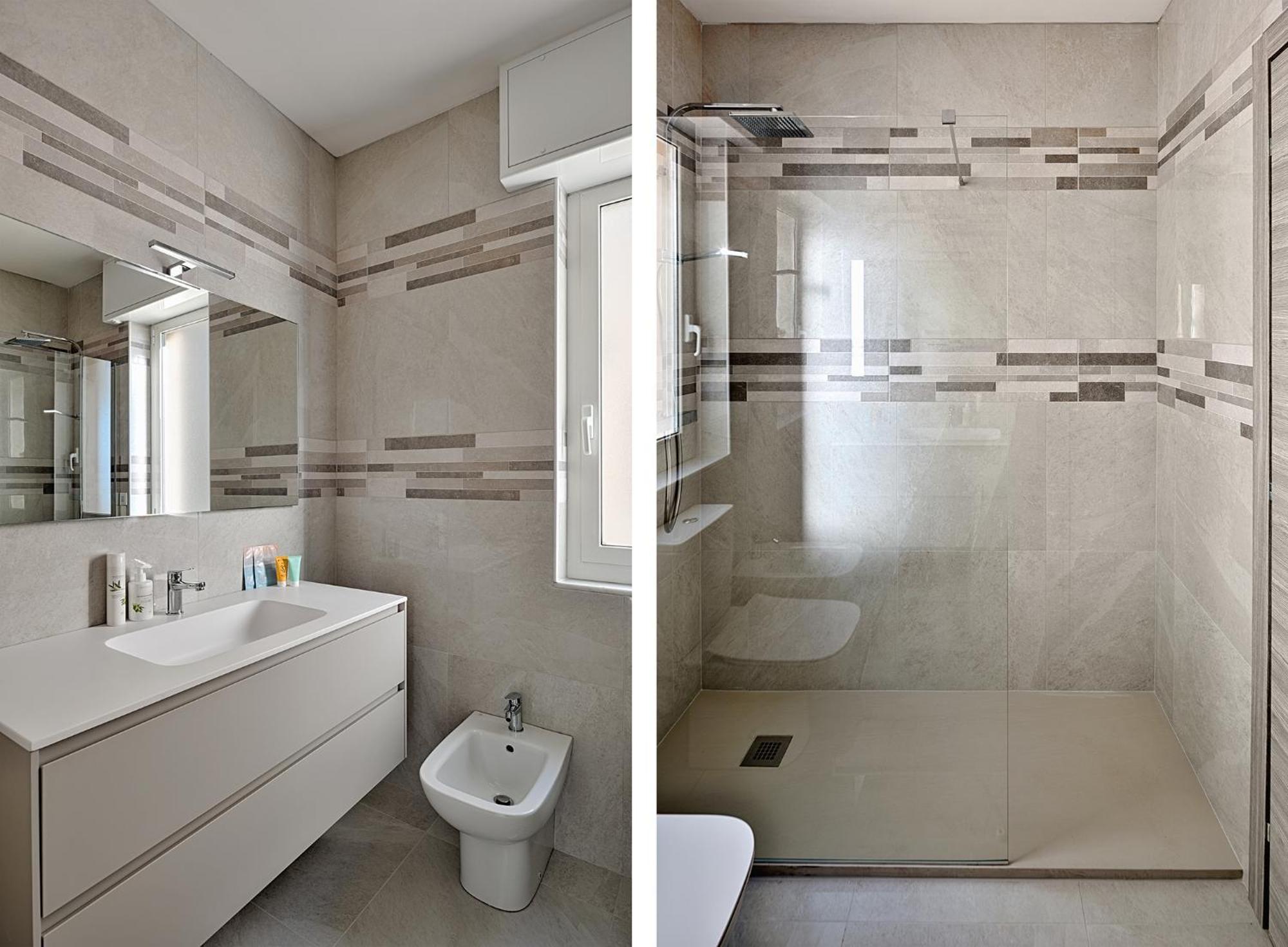 Ferienwohnung Cicolombo Santo Stefano al Mare Zimmer foto